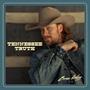 Brian Kelley - Tennessee Truth